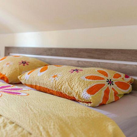 Apartment Pr' Kavac Rateče Екстериор снимка