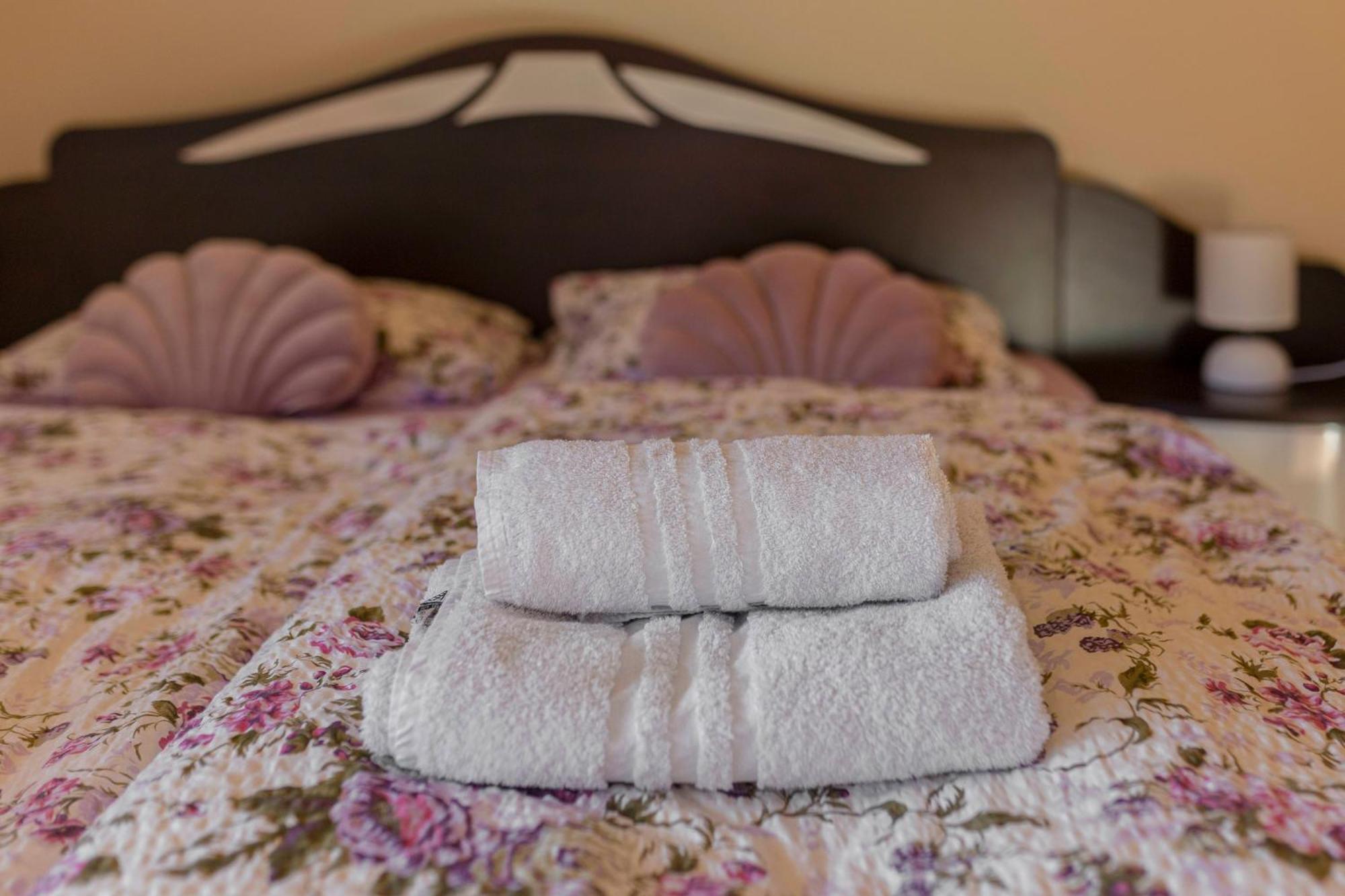 Apartment Pr' Kavac Rateče Екстериор снимка