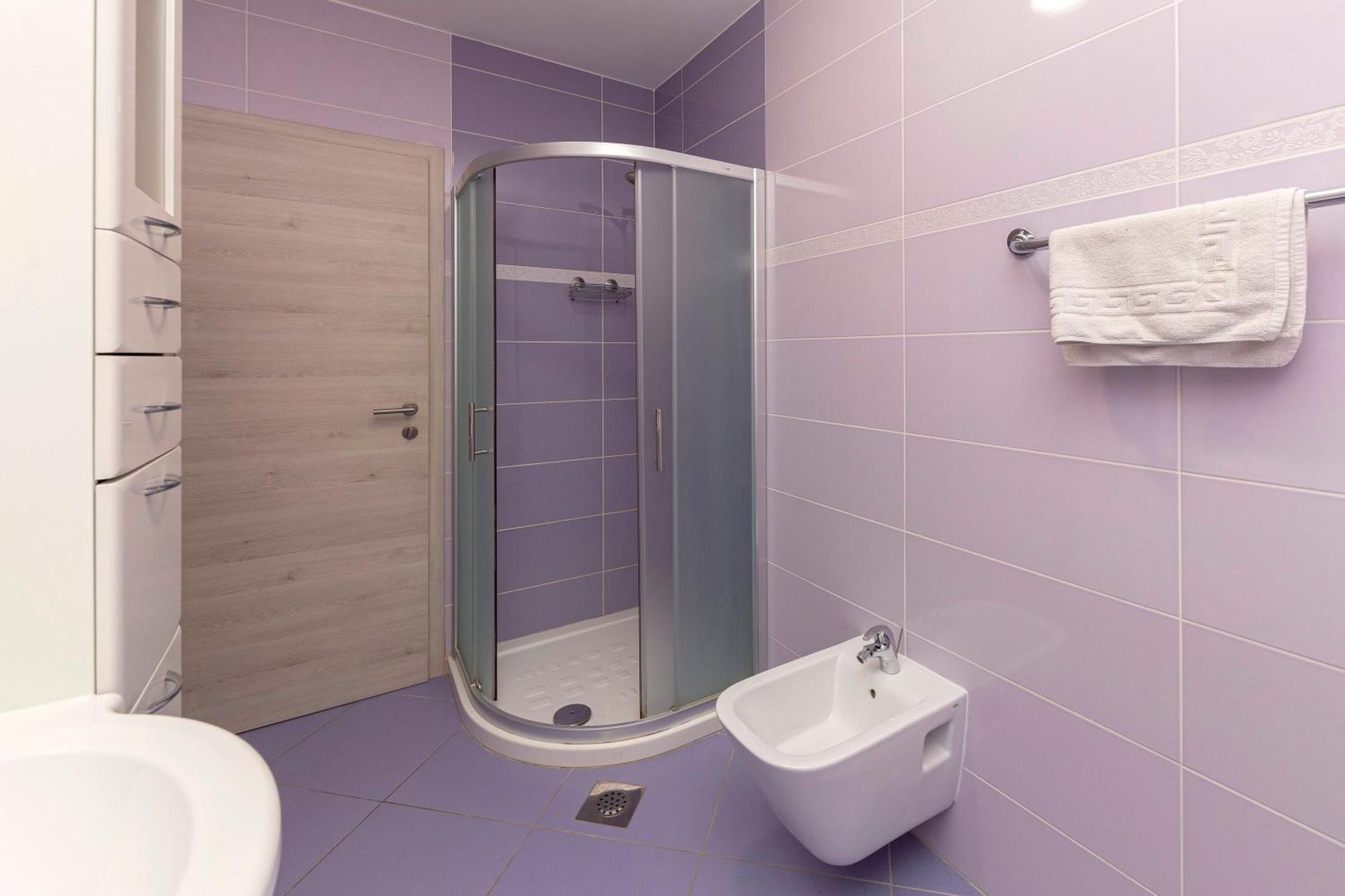 Apartment Pr' Kavac Rateče Екстериор снимка