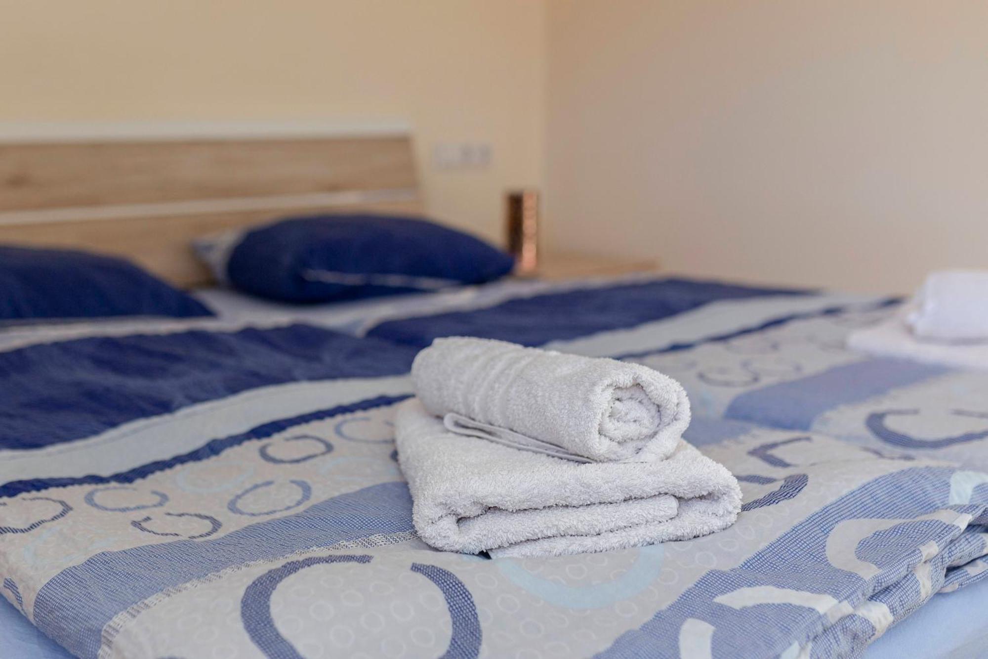 Apartment Pr' Kavac Rateče Екстериор снимка